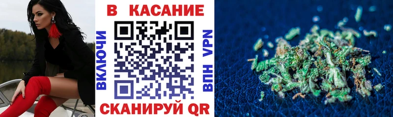NBOMe Карачаевск