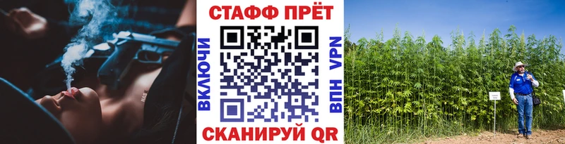 Где купить наркотики Карачаевск ГАШ  МАРИХУАНА  Мефедрон 