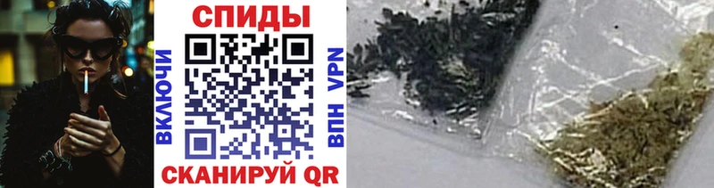 наркота  Карачаевск  БУТИРАТ BDO 