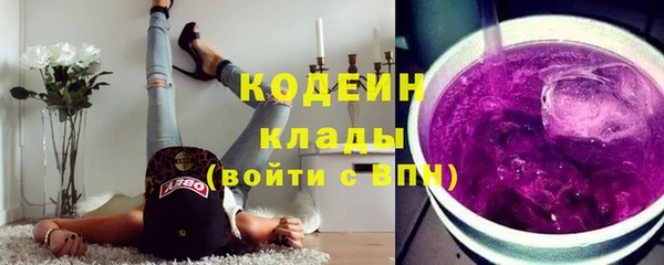 дурь Алексин