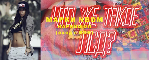 дурь Алексин