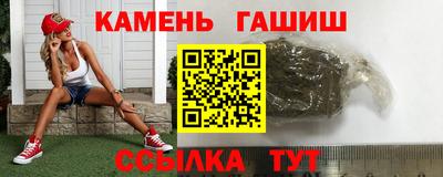 не бодяженный Будённовск